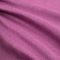 Рогожка Bravo_a purple